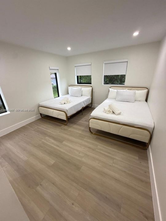En Venta: $2,200,000 (0 camas, 0 baños, 3400 Pies cuadrados)