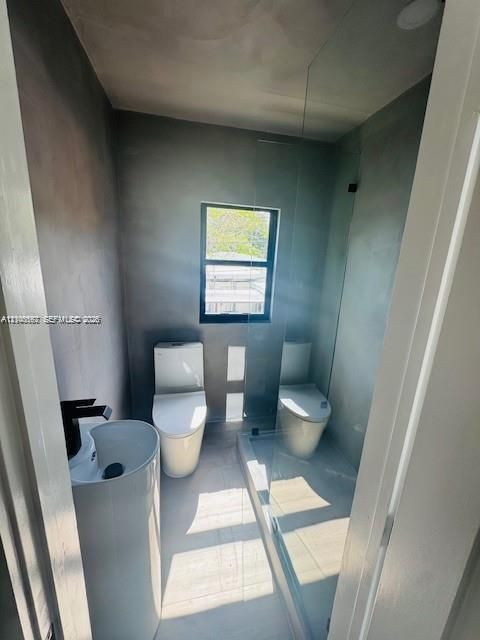 En Venta: $2,200,000 (0 camas, 0 baños, 3400 Pies cuadrados)