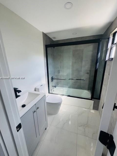 En Venta: $2,200,000 (0 camas, 0 baños, 3400 Pies cuadrados)