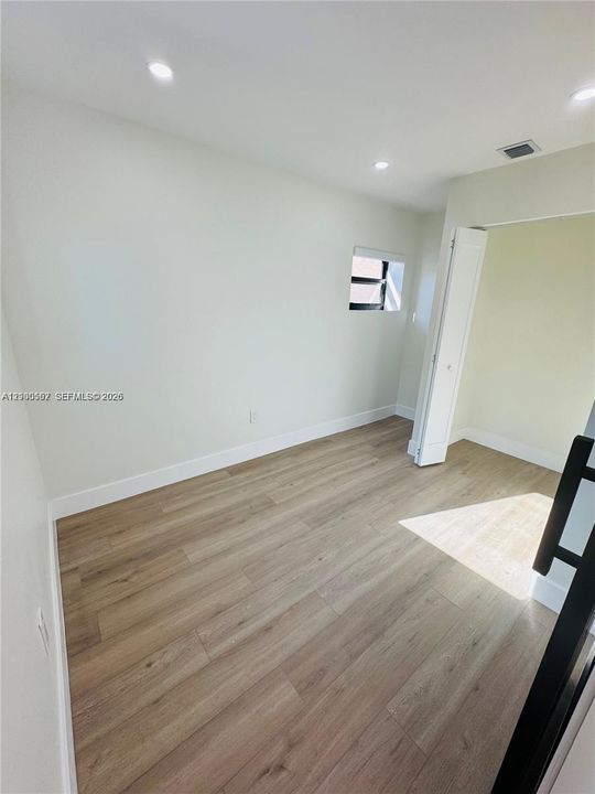 En Venta: $2,200,000 (0 camas, 0 baños, 3400 Pies cuadrados)