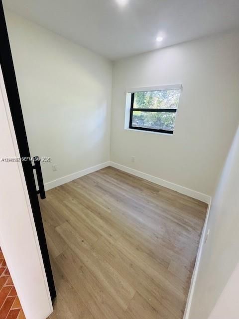 En Venta: $2,200,000 (0 camas, 0 baños, 3400 Pies cuadrados)