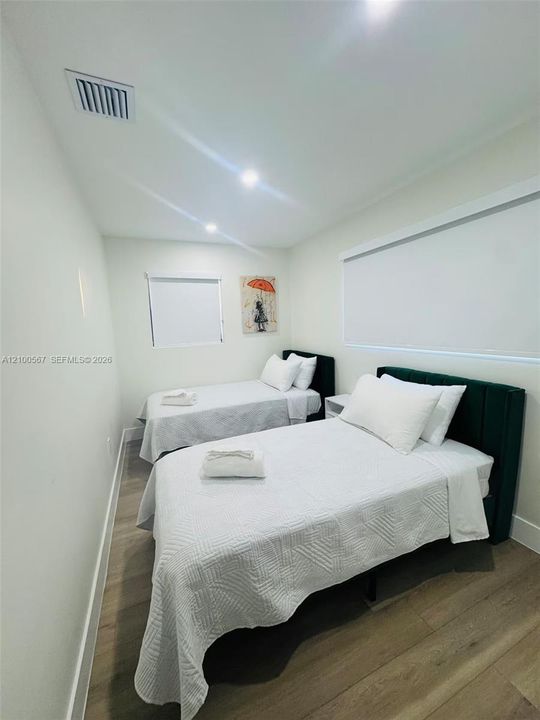 En Venta: $2,200,000 (0 camas, 0 baños, 3400 Pies cuadrados)