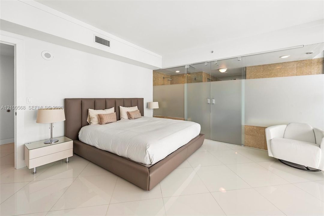 En Renta: $19,500 (3 camas, 2 baños, 1837 Pies cuadrados)