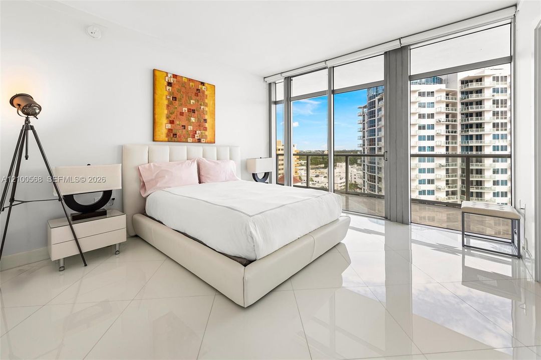 En Renta: $19,500 (3 camas, 2 baños, 1837 Pies cuadrados)