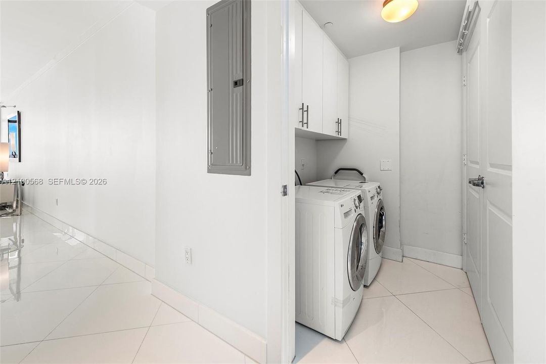 En Renta: $19,500 (3 camas, 2 baños, 1837 Pies cuadrados)