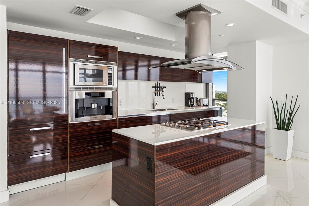 En Renta: $19,500 (3 camas, 2 baños, 1837 Pies cuadrados)