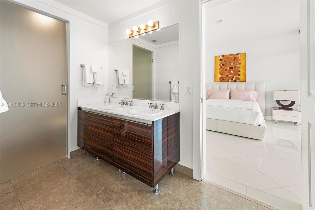 En Renta: $19,500 (3 camas, 2 baños, 1837 Pies cuadrados)