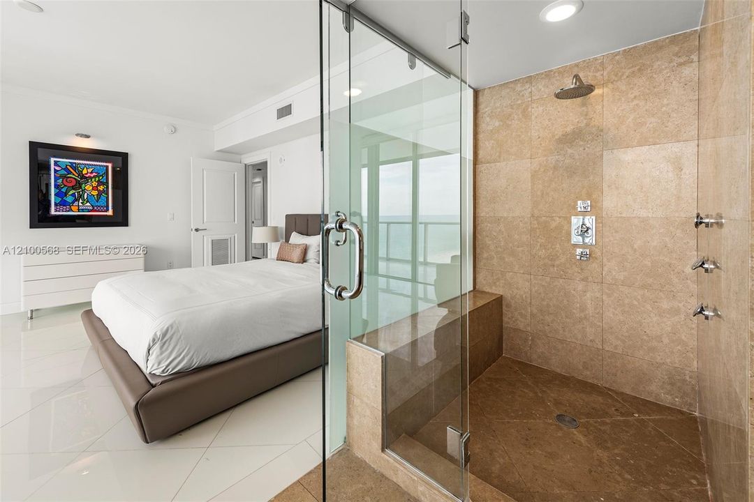 En Renta: $19,500 (3 camas, 2 baños, 1837 Pies cuadrados)