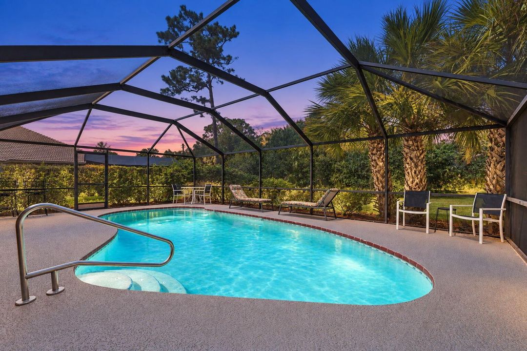 10-web-or-mls-47446A8E-9DAE-42FE-8161-53