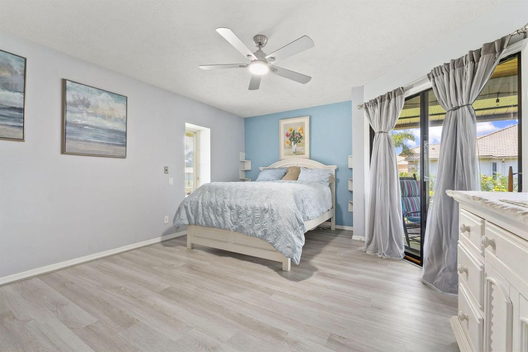 30-web-or-mls-DSC01751