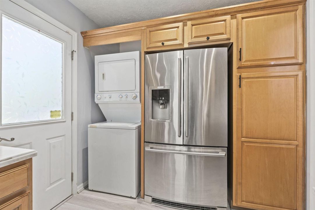 18-web-or-mls-DSC01838