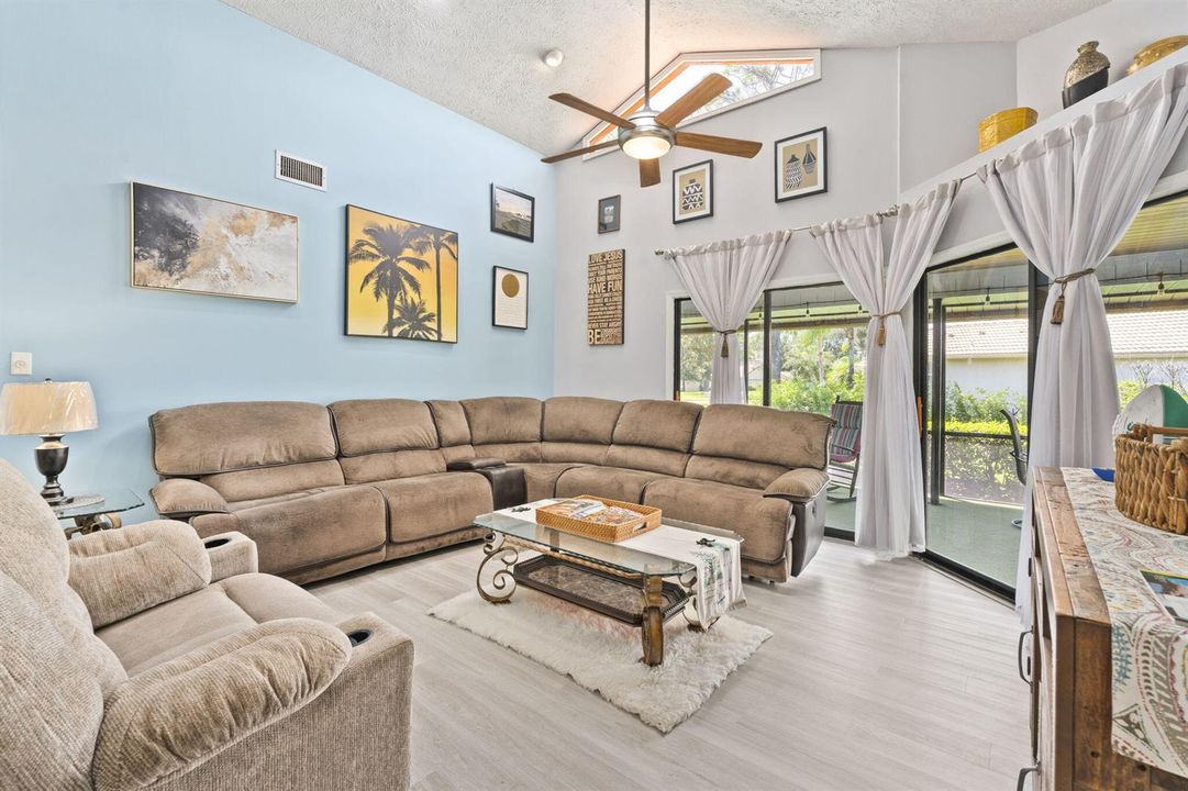 22-web-or-mls-DSC01808
