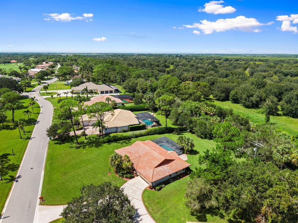 2-web-or-mls-DJI_20260924134006_0097_D