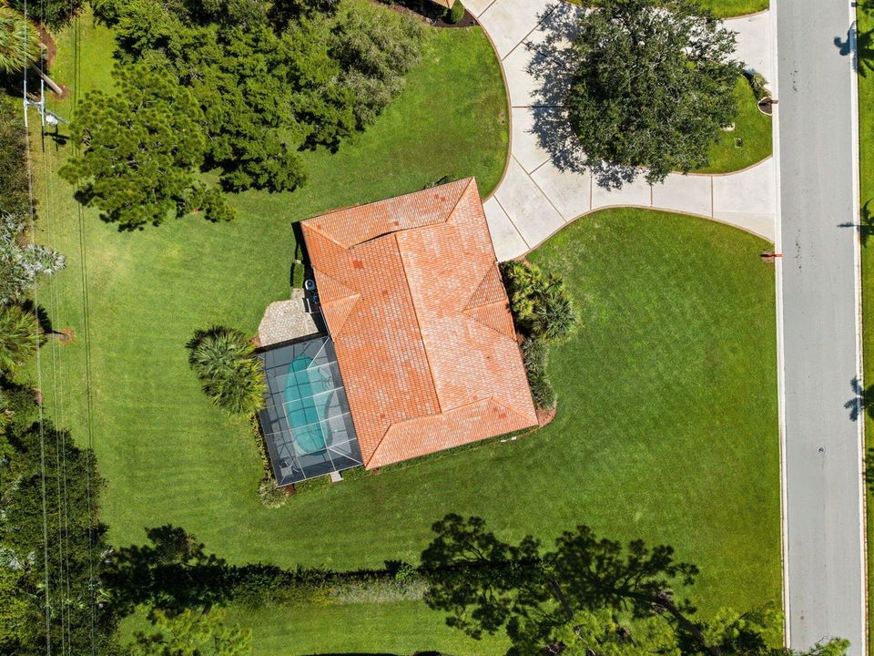 4-web-or-mls-DJI_20260924134116_0103_D