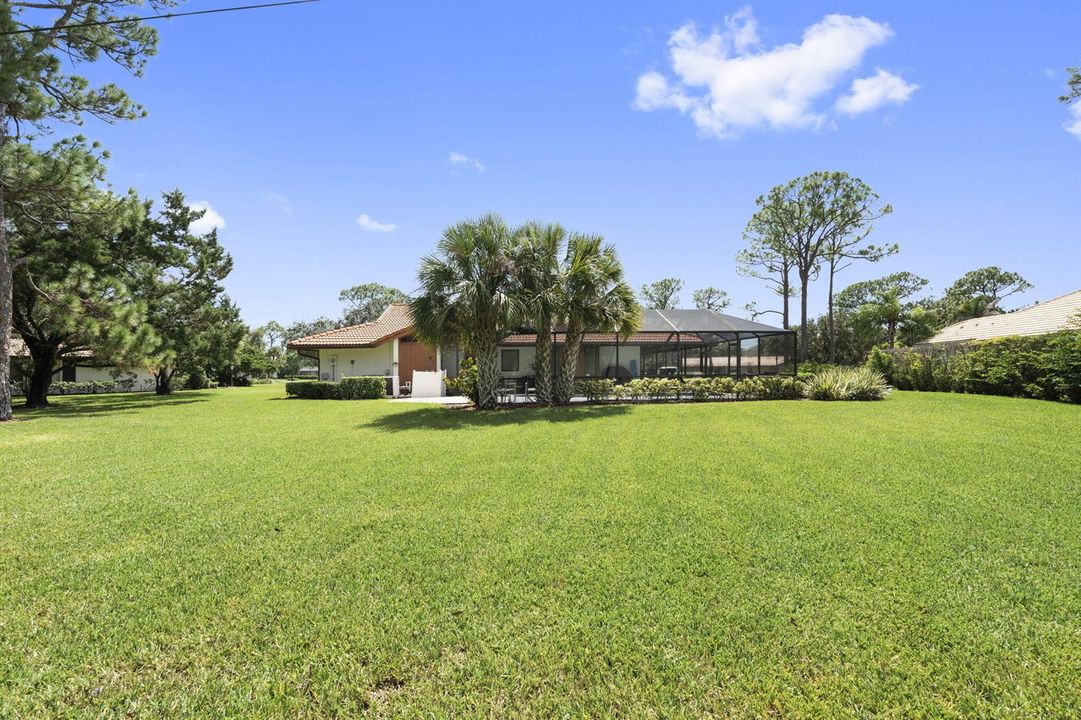 39-web-or-mls-DSC01676