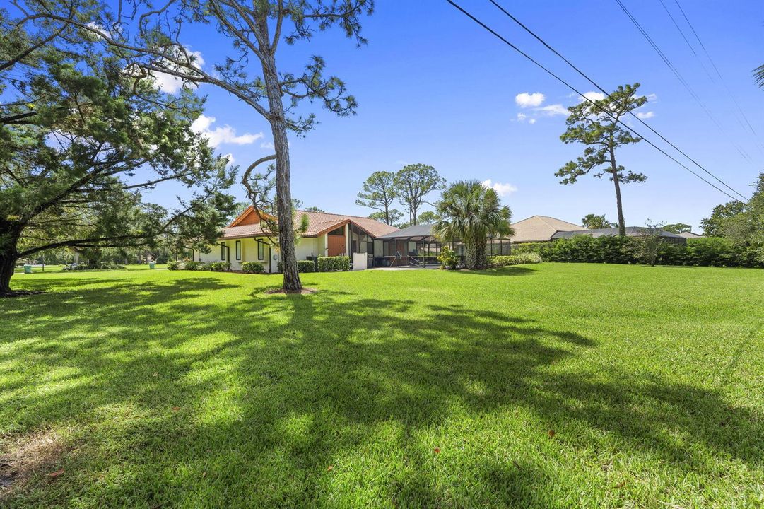 42-web-or-mls-DSC01647