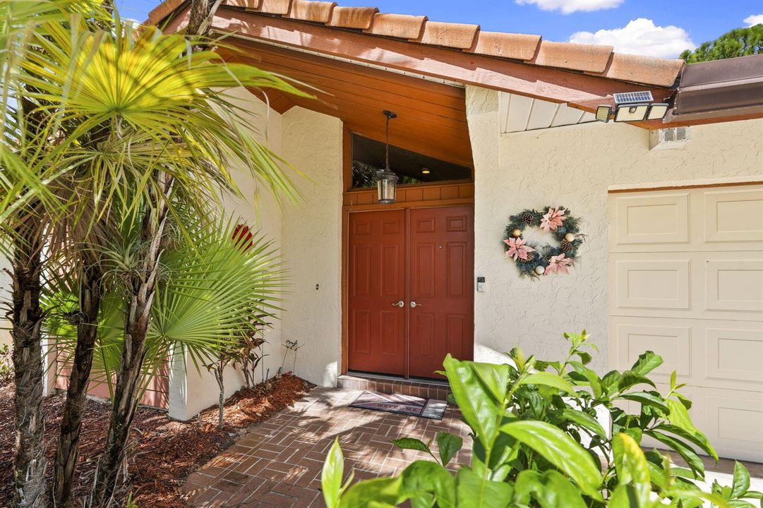 46-web-or-mls-DSC01611