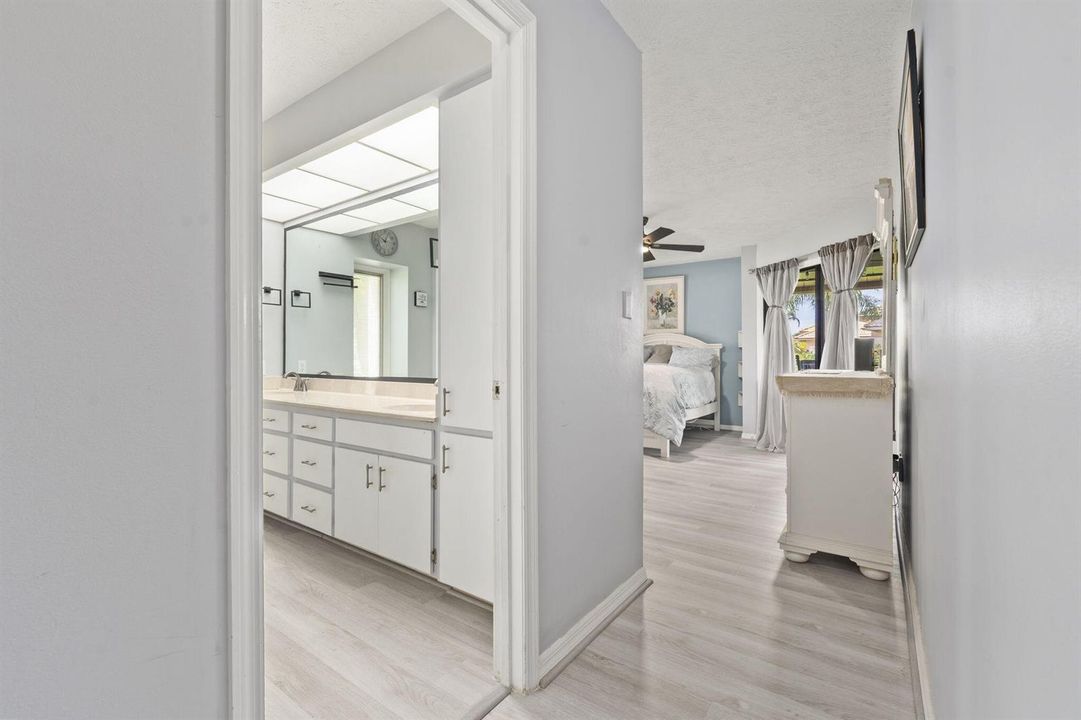 31-web-or-mls-DSC01743