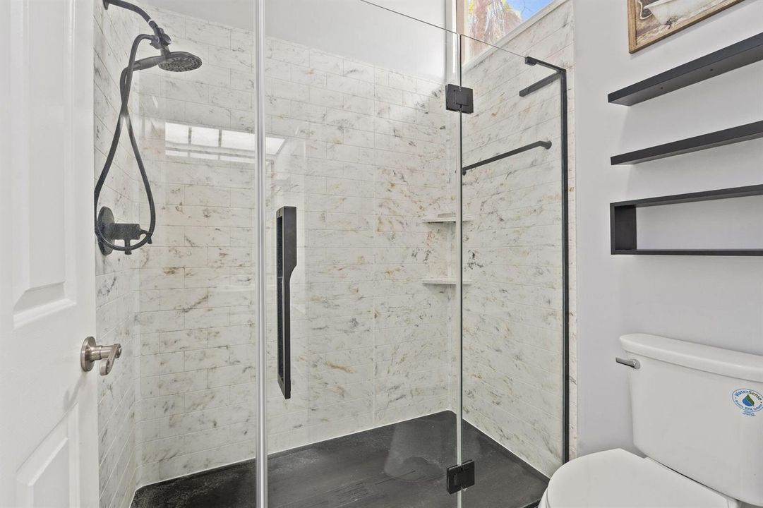 32-web-or-mls-DSC01735