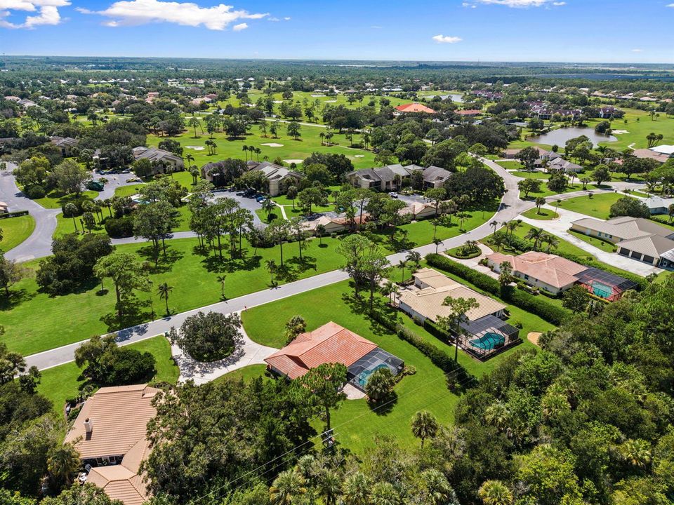 6-web-or-mls-DJI_20260924134243_0109_D