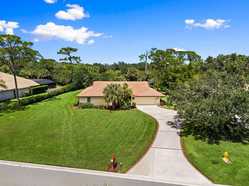 1-web-or-mls-DJI_20260924133924_0094_D