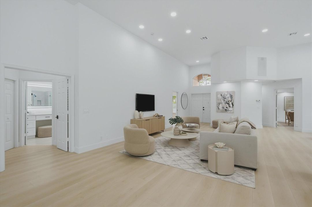 04-6249 3 Lakes Lane Boynton Beach, FL-2