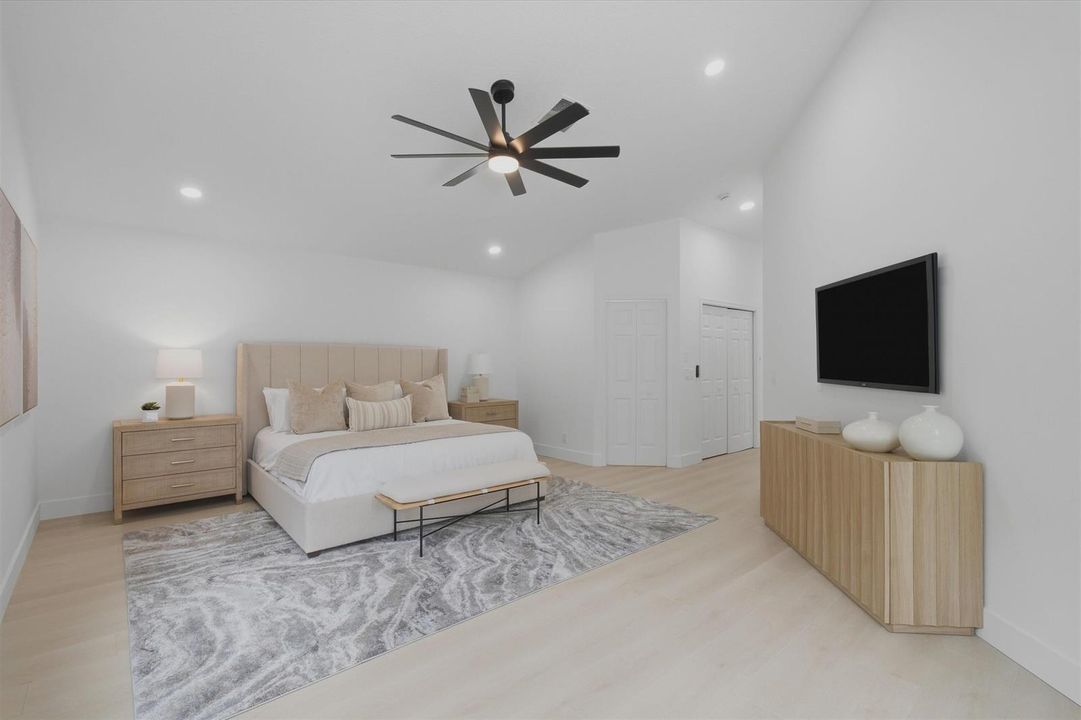 16-6249 3 Lakes Lane Boynton Beach, FL-2