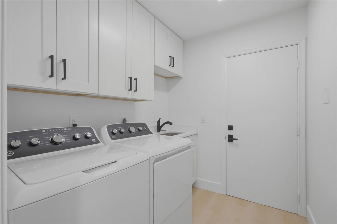 27-6249 3 Lakes Lane Boynton Beach, FL-2