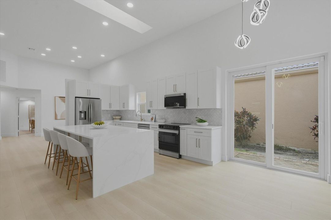 08-6249 3 Lakes Lane Boynton Beach, FL-2