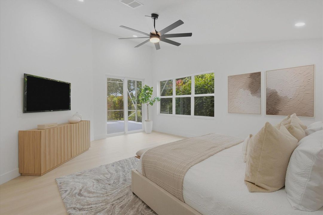 15-6249 3 Lakes Lane Boynton Beach, FL-2