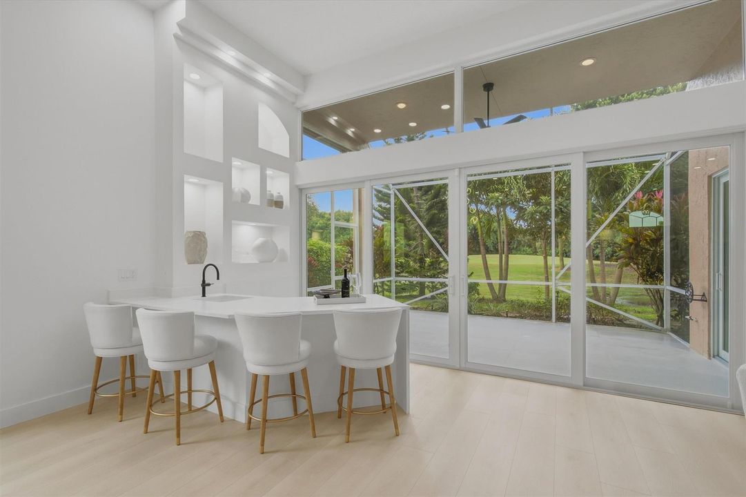 10-6249 3 Lakes Lane Boynton Beach, FL-2
