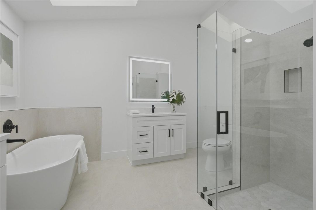 19-6249 3 Lakes Lane Boynton Beach, FL-2