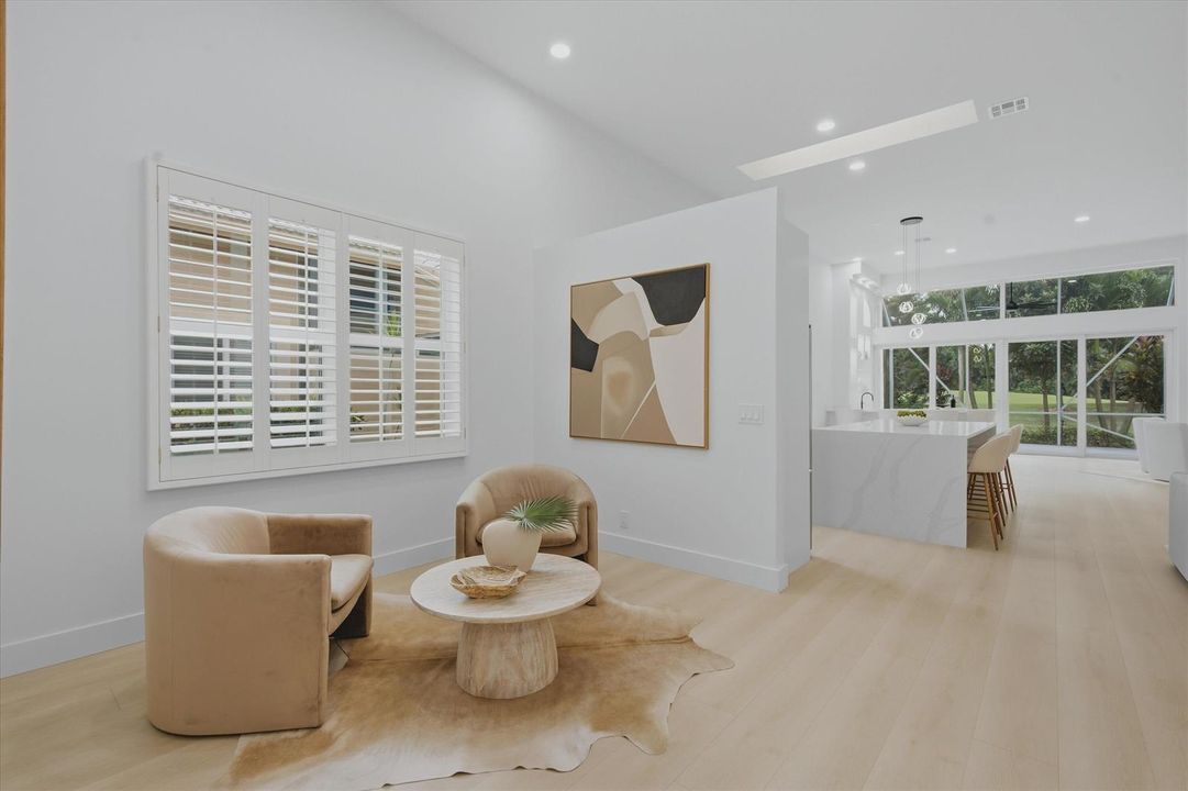 13-6249 3 Lakes Lane Boynton Beach, FL-2