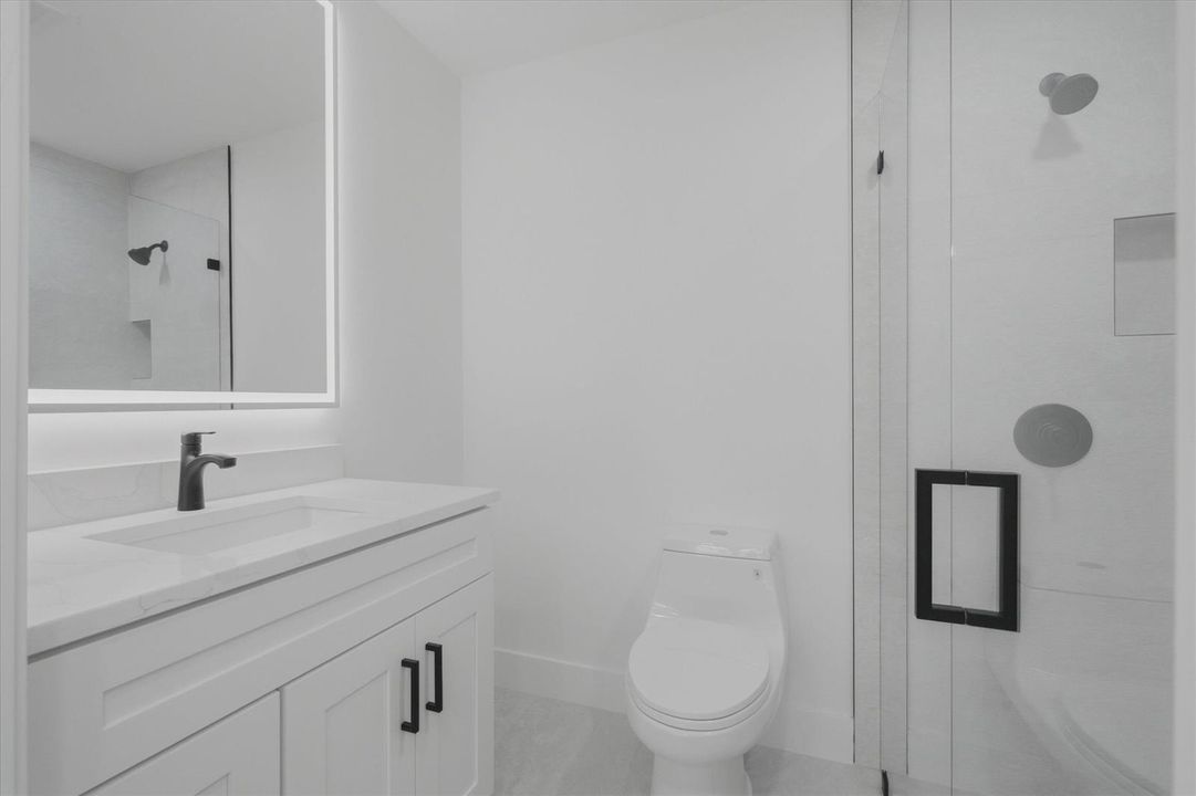 25-6249 3 Lakes Lane Boynton Beach, FL-2