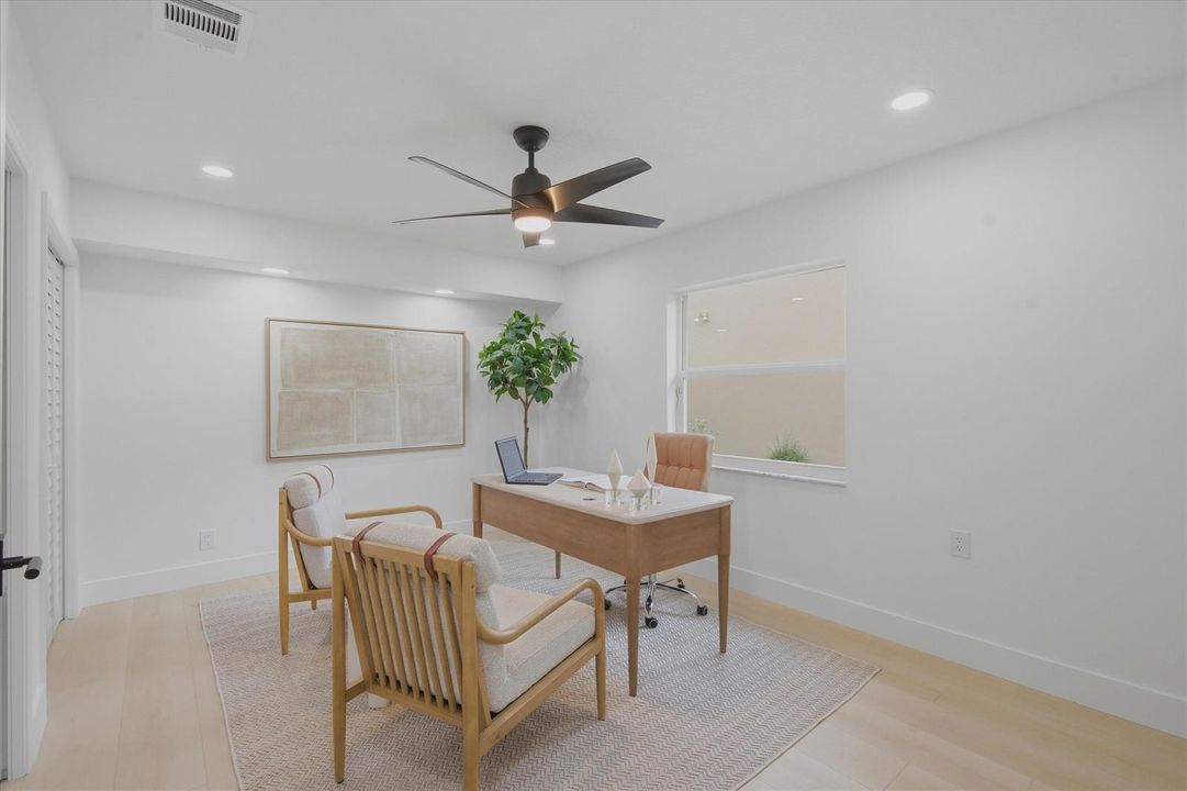 21-6249 3 Lakes Lane Boynton Beach, FL-2