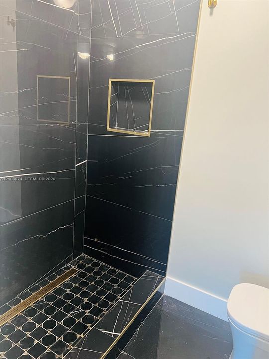 En Renta: $1,595 (2 camas, 1 baños, 500 Pies cuadrados)