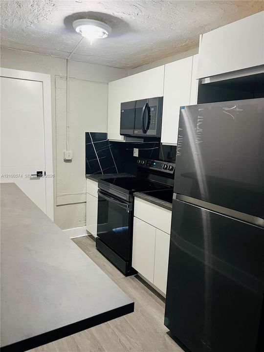 En Renta: $1,595 (2 camas, 1 baños, 500 Pies cuadrados)