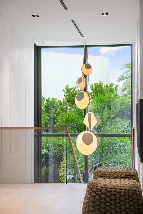 075-829OrchidDrive-BocaRaton-FL-33432-FU