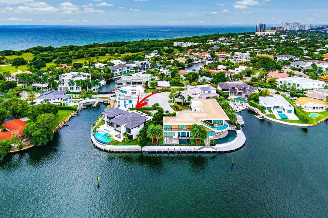 012-829OrchidDrive-BocaRaton-FL-33432-FU