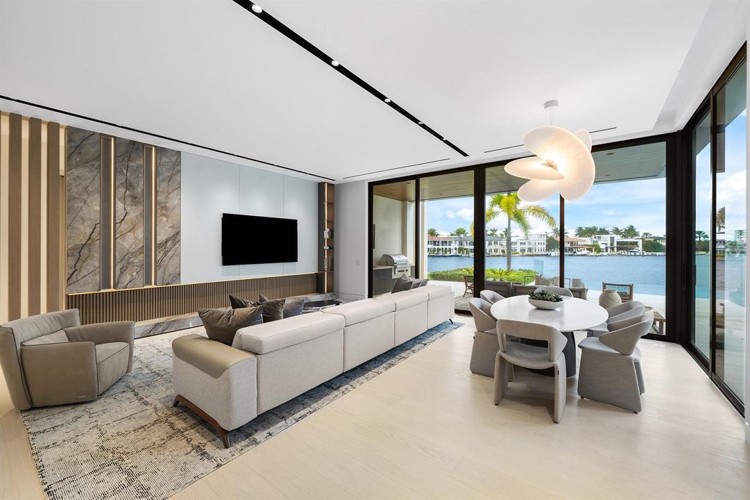 022-829OrchidDrive-BocaRaton-FL-33432-FU