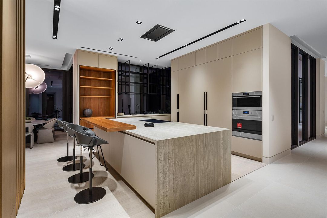 117-829OrchidDrive-BocaRaton-FL-33432-FU
