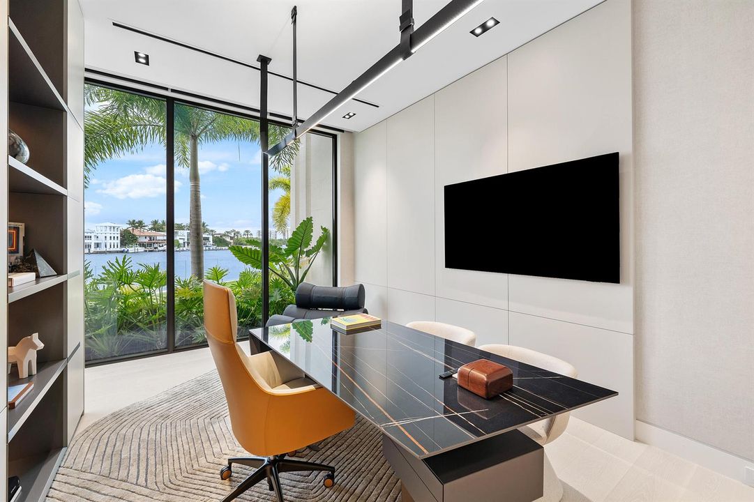 036-829OrchidDrive-BocaRaton-FL-33432-FU