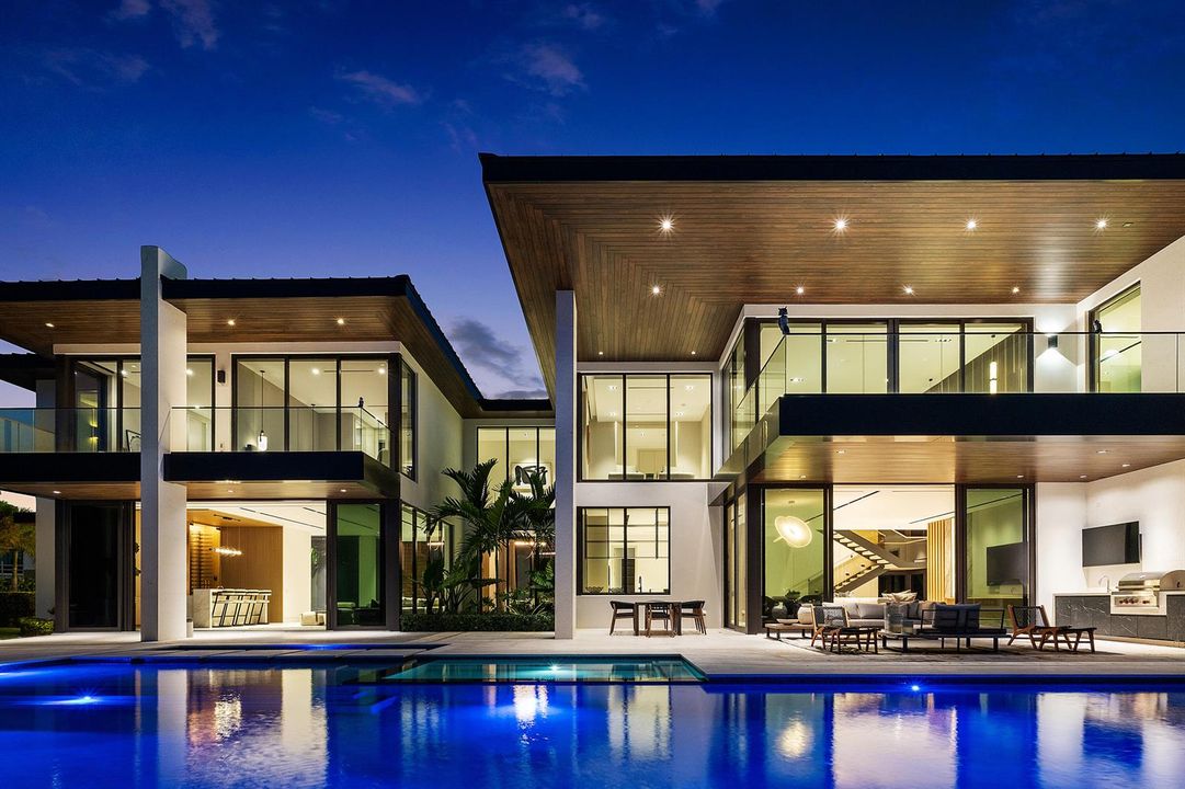 111-829OrchidDrive-BocaRaton-FL-33432-FU