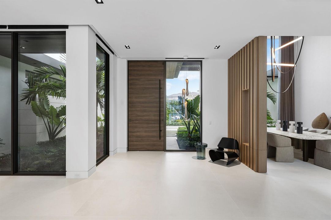 007-829OrchidDrive-BocaRaton-FL-33432-FU