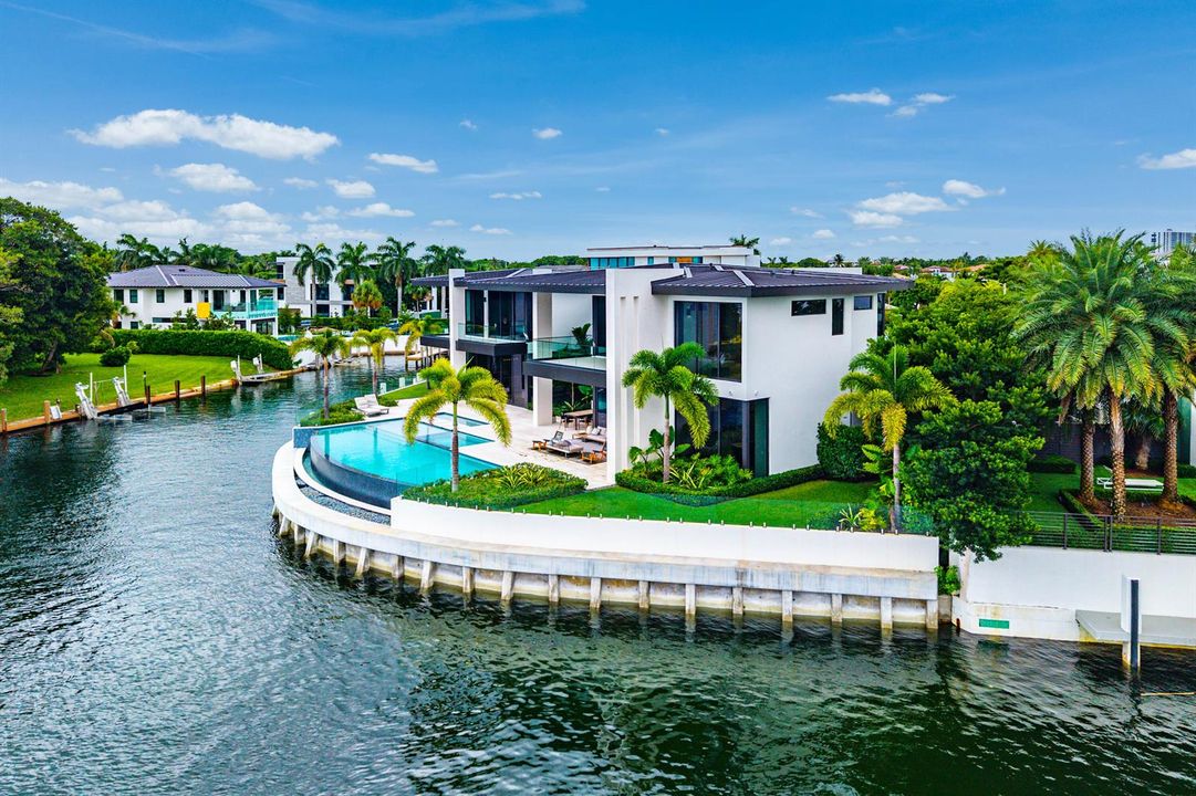 005-829OrchidDrive-BocaRaton-FL-33432-FU