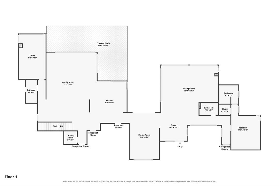 119-829OrchidDrive-BocaRaton-FL-33432-FU