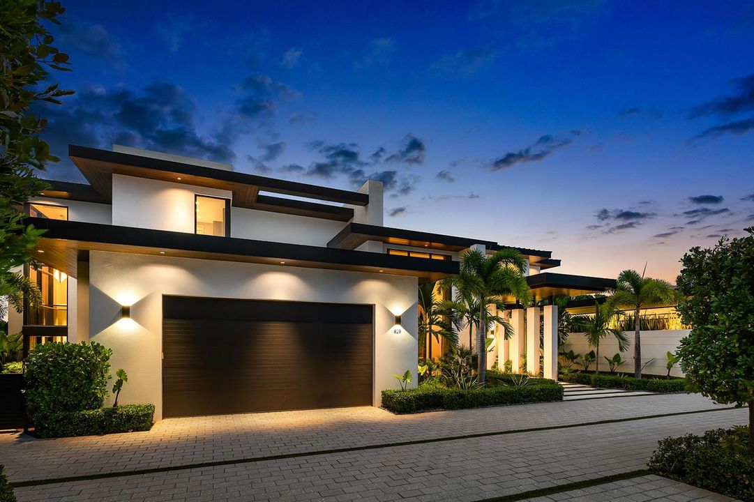 101-829OrchidDrive-BocaRaton-FL-33432-FU