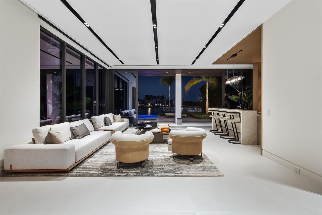 114-829OrchidDrive-BocaRaton-FL-33432-FU