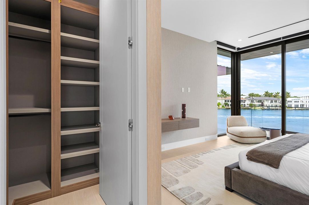 046-829OrchidDrive-BocaRaton-FL-33432-FU