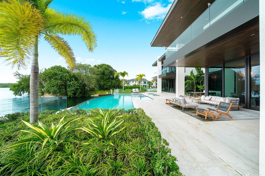 083-829OrchidDrive-BocaRaton-FL-33432-FU